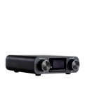 SMSL DP1