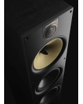Bowers & Wilkins 683 S2