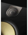 Bowers & Wilkins 683 S2