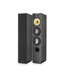Bowers & Wilkins 683 S2