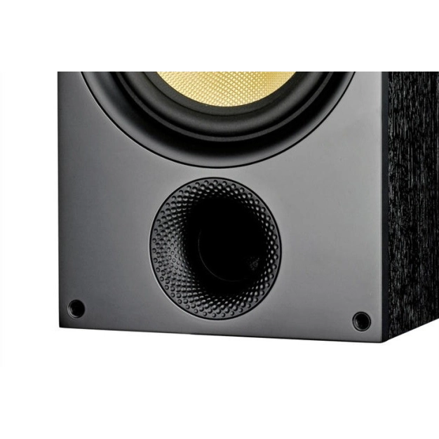 Bowers & Wilkins 685 S2 Bowers & Wilkins 685 S2