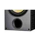 Bowers & Wilkins 685 S2