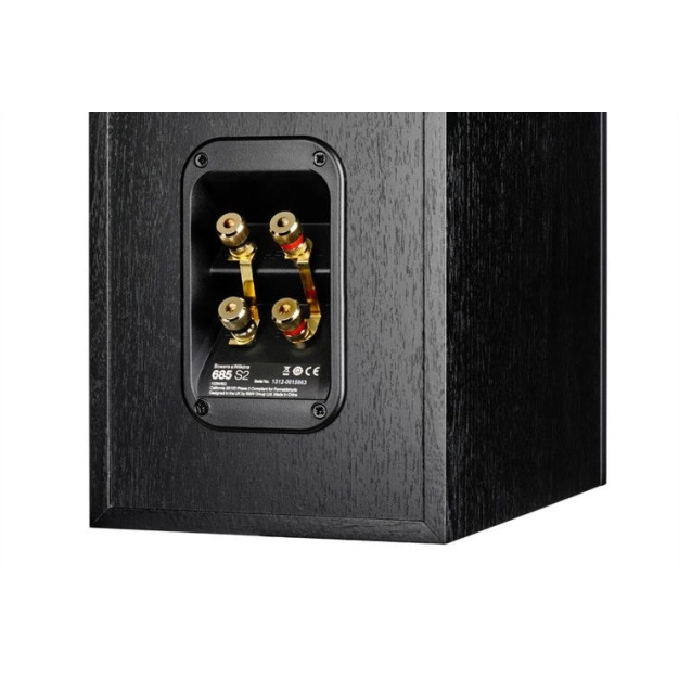 Bowers & Wilkins 685 S2 Bowers & Wilkins 685 S2