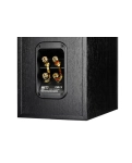 Bowers & Wilkins 685 S2
