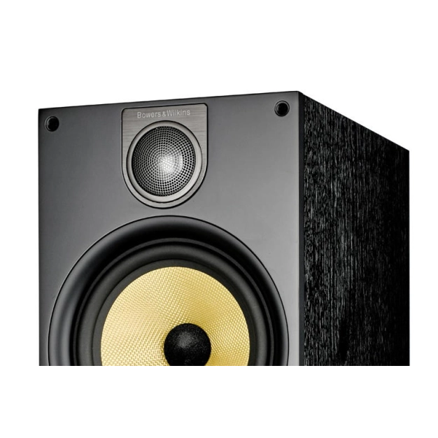 Bowers & Wilkins 685 S2 Bowers & Wilkins 685 S2
