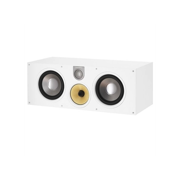 Bowers & Wilkins HTM61 S2