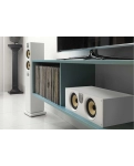 Bowers & Wilkins HTM62 S2
