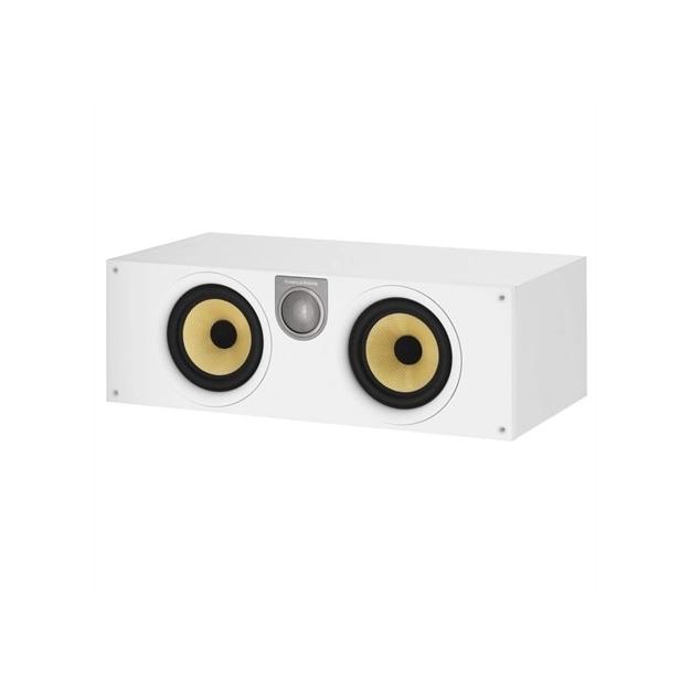 Bowers & Wilkins HTM62 S2