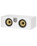 Bowers & Wilkins HTM62 S2