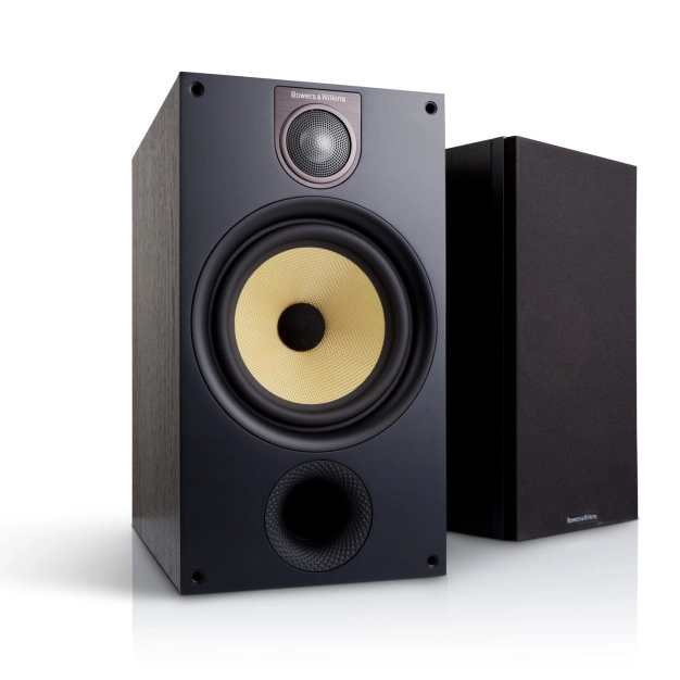 Bowers & Wilkins 685 S2