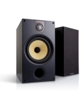 Bowers & Wilkins 685 S2