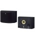 Bowers & Wilkins DS3
