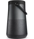 Bose SoundLink Revolve Plus Bluetooth speaker Black
