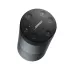 Bose SoundLink Revolve Plus Bluetooth Speaker BLK