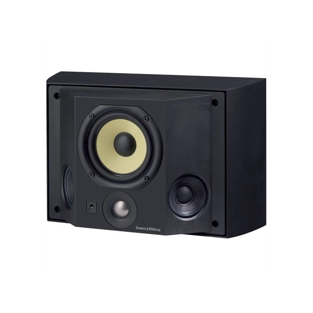 Bowers & Wilkins DS3