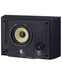 Bowers & Wilkins DS3