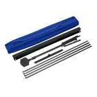 Екран Epson ELPSC21