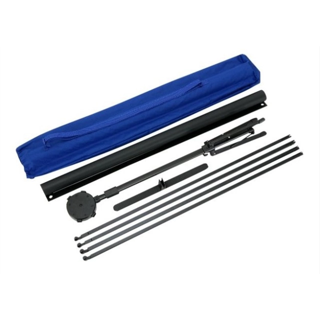 Екран Epson ELPSC21 Екран Epson ELPSC21