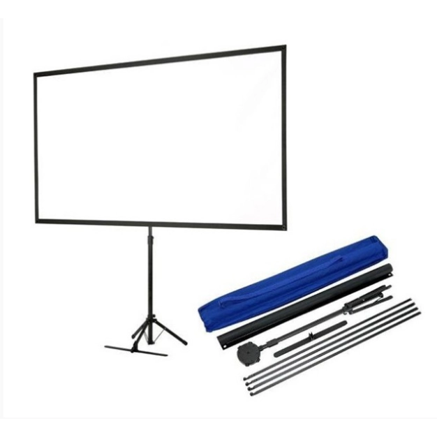 Екран Epson ELPSC21 Екран Epson ELPSC21