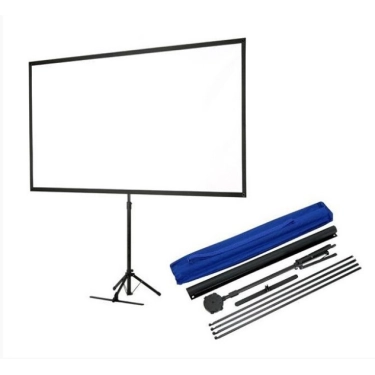 Екран Epson ELPSC21
