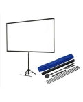 Screen Epson ELPSC21