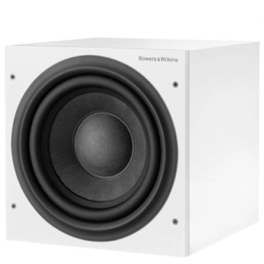 Bowers & Wilkins ASW 610XP