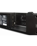 Звуковий проектор Yamaha YAS-408 Black