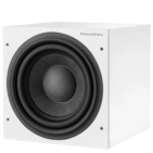 Bowers & Wilkins ASW610