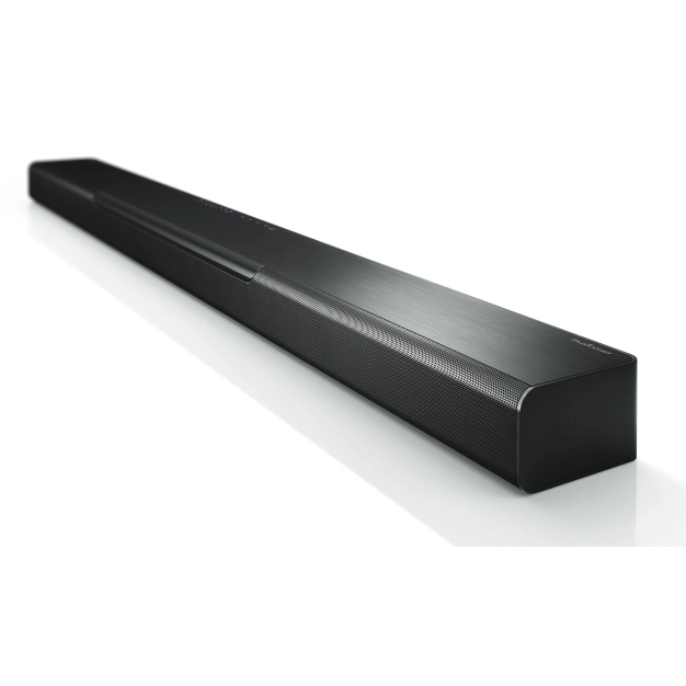 Звуковий проектор Yamaha YAS-408 Black