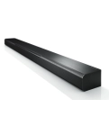 Звуковий проектор Yamaha YAS-408 Black