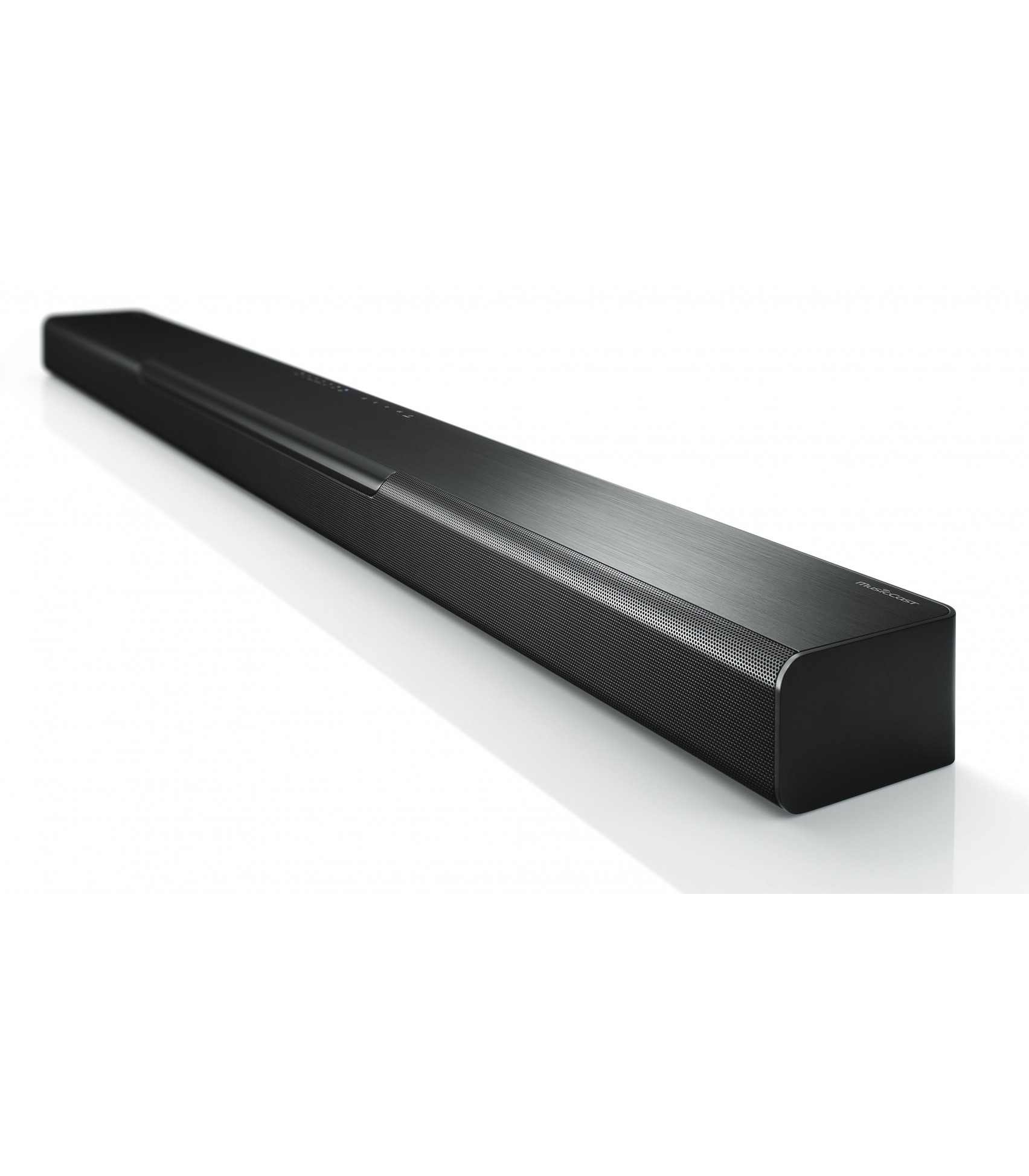 yamaha sound bar 408