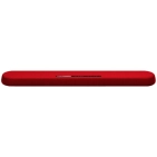 Звуковий проектор Yamaha YAS-108 red Звуковий проектор Yamaha YAS-108 red