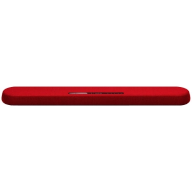 Звуковий проектор Yamaha YAS-108 red