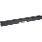 Звуковий проектор Klipsch Reference SRB-6 black Звуковий проектор Klipsch Reference SRB-6 black