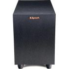 Звуковий проектор Klipsch Reference SRB-6 black Звуковий проектор Klipsch Reference SRB-6 black