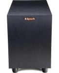 Звуковий проектор Klipsch Reference SRB-6 black