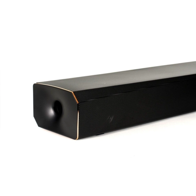 Klipsch Reference RSB-3 black Klipsch Reference RSB-3 black