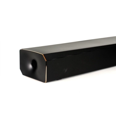 Klipsch Reference RSB-3 black