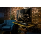 Klipsch Reference RSB-3 black Klipsch Reference RSB-3 black