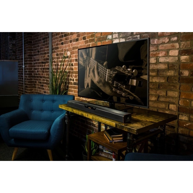 Klipsch Reference RSB-3 black Klipsch Reference RSB-3 black