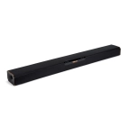 Klipsch Reference RSB-3 black Klipsch Reference RSB-3 black