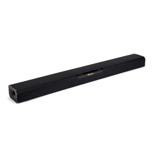 Klipsch Reference RSB-3 black Klipsch Reference RSB-3 black