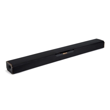 Klipsch Reference RSB-3 black