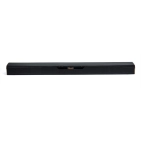 Klipsch Reference RSB-3 black Klipsch Reference RSB-3 black