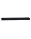 Klipsch Reference RSB-3 black