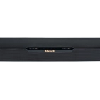 Klipsch Reference RSB-3 black Klipsch Reference RSB-3 black