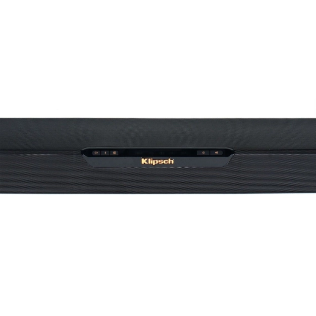 Klipsch Reference RSB-3 black Klipsch Reference RSB-3 black