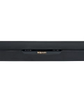 Klipsch Reference RSB-3 black