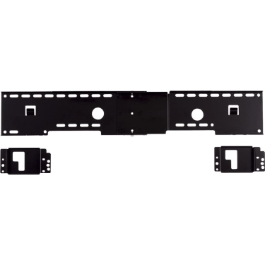 Кронштейн для акустики Yamaha SPM-K30 black