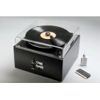 Okki Nokki RCM Record Cleaning Machine black Okki Nokki RCM Record Cleaning Machine black